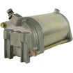 Μίζα υψηλής απόδοσης / φυσική / SUZUKI ΑΛΛΑ 410-52222 Μίζα υψηλής απόδοσης / φυσική / SUZUKI ΑΛΛΑ 410-52222 thumb