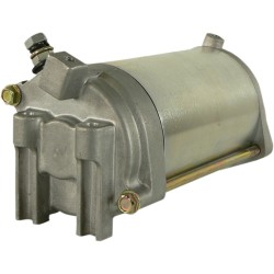 Μίζα υψηλής απόδοσης / φυσική / SUZUKI ΑΛΛΑ 410-52222 Μίζα υψηλής απόδοσης / φυσική / SUZUKI ΑΛΛΑ 410-52222