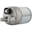 Μίζα υψηλής απόδοσης / φυσική / SUZUKI ΑΛΛΑ 410-54181 Μίζα υψηλής απόδοσης / φυσική / SUZUKI ΑΛΛΑ 410-54181 thumb
