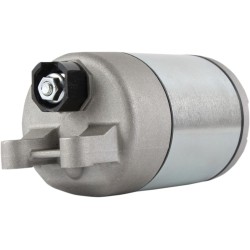 Μίζα υψηλής απόδοσης / φυσική / SUZUKI ΑΛΛΑ 410-54181 Μίζα υψηλής απόδοσης / φυσική / SUZUKI ΑΛΛΑ 410-54181