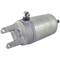 Μίζα υψηλής απόδοσης / φυσικό / SUZUKI ΑΛΛΑ 410-52270 Μίζα υψηλής απόδοσης / φυσικό / SUZUKI ΑΛΛΑ 410-52270