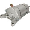 Μίζα υψηλής απόδοσης / φυσική / YAMAHA ΑΛΛΑ 410-54028