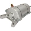 Μίζα υψηλής απόδοσης / φυσική / YAMAHA ΑΛΛΑ 410-54028 Μίζα υψηλής απόδοσης / φυσική / YAMAHA ΑΛΛΑ 410-54028 thumb