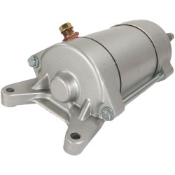 Μίζα υψηλής απόδοσης / φυσική / YAMAHA ΑΛΛΑ 410-54028 Μίζα υψηλής απόδοσης / φυσική / YAMAHA ΑΛΛΑ 410-54028