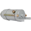 Εκκινητής για απόδοση / φυσικό / YAMAHA ΑΛΛΑ 410-54125 Εκκινητής για απόδοση / φυσικό / YAMAHA ΑΛΛΑ 410-54125 thumb