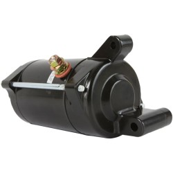 Εκκινητής υψηλής απόδοσης / φυσικός / YAMAHA ΑΛΛΑ 410-54072