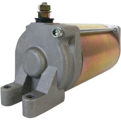 Μίζα υψηλής απόδοσης / φυσική / APRILLA/CAN-AM ΑΛΛΑ 410-52305