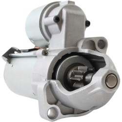 Μίζα υψηλής απόδοσης / φυσική / BMW ΑΛΛΑ 410-40039 Μίζα υψηλής απόδοσης / φυσική / BMW ΑΛΛΑ 410-40039