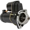 Μίζα υψηλής απόδοσης / φυσικό / MOTO GUZZI ΑΛΛΑ 410-40034 Μίζα υψηλής απόδοσης / φυσικό / MOTO GUZZI ΑΛΛΑ 410-40034 thumb