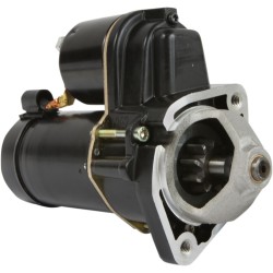 Μίζα υψηλής απόδοσης / φυσικό / MOTO GUZZI ΑΛΛΑ 410-40034 Μίζα υψηλής απόδοσης / φυσικό / MOTO GUZZI ΑΛΛΑ 410-40034