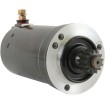 Εκκινητής για απόδοση / φυσικός / DUCATI ΑΛΛΑ 410-52290 thumb