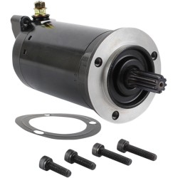 Μίζα για απόδοση / φυσικό / DUCATI ΑΛΛΑ 410-52438 Μίζα για απόδοση / φυσικό / DUCATI ΑΛΛΑ 410-52438