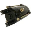 Μίζα υψηλής απόδοσης / φυσική / HONDA ΑΛΛΑ 410-54097 Μίζα υψηλής απόδοσης / φυσική / HONDA ΑΛΛΑ 410-54097 thumb