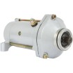 Υψηλής απόδοσης μίζα / φυσικό / HONDA ΑΛΛΑ 410-54109 Υψηλής απόδοσης μίζα / φυσικό / HONDA ΑΛΛΑ 410-54109 thumb