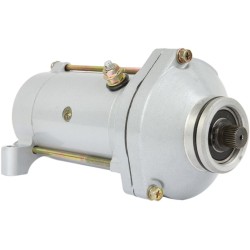 Υψηλής απόδοσης μίζα / φυσικό / HONDA ΑΛΛΑ 410-54109 Υψηλής απόδοσης μίζα / φυσικό / HONDA ΑΛΛΑ 410-54109