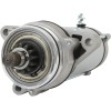 Μίζα υψηλής απόδοσης / φυσική / HONDA ΑΛΛΑ 410-54183