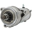Μίζα υψηλής απόδοσης / φυσική / HONDA ΑΛΛΑ 410-54183 thumb