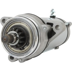 Μίζα υψηλής απόδοσης / φυσική / HONDA ΑΛΛΑ 410-54183 Μίζα υψηλής απόδοσης / φυσική / HONDA ΑΛΛΑ 410-54183
