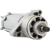 Μίζα υψηλής απόδοσης / φυσική / HONDA ΑΛΛΑ 410-54193