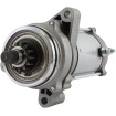 Υψηλής απόδοσης μίζα / φυσική / HONDA ΑΛΛΑ 410-54096 Υψηλής απόδοσης μίζα / φυσική / HONDA ΑΛΛΑ 410-54096 thumb