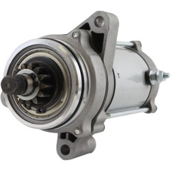 Υψηλής απόδοσης μίζα / φυσική / HONDA ΑΛΛΑ 410-54096