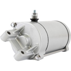 Εκκινητής για απόδοση / φυσικό / HONDA ΑΛΛΑ 410-54159