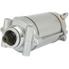 Μίζα υψηλής απόδοσης / φυσική / HONDA ΑΛΛΑ 410-54054