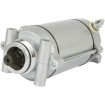 Μίζα υψηλής απόδοσης / φυσική / HONDA ΑΛΛΑ 410-54054 thumb