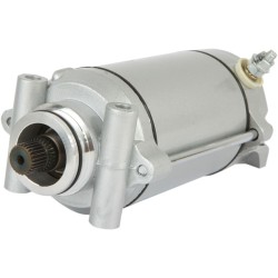 Μίζα υψηλής απόδοσης / φυσική / HONDA ΑΛΛΑ 410-54054