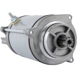 Εκκινητής υψηλής απόδοσης / φυσικός / HONDA ΑΛΛΑ 410-54048