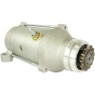 Υψηλής απόδοσης μίζα / φυσική / HONDA ΑΛΛΑ 410-54023 thumb