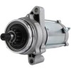 Μίζα υψηλής απόδοσης / φυσική / HONDA ΑΛΛΑ 410-54179