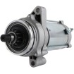 Μίζα υψηλής απόδοσης / φυσική / HONDA ΑΛΛΑ 410-54179 thumb