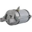 Υψηλής απόδοσης μίζα / φυσικό / HONDA ΑΛΛΑ 410-54170 thumb