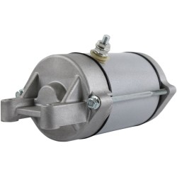 Υψηλής απόδοσης μίζα / φυσικό / HONDA ΑΛΛΑ 410-54170 Υψηλής απόδοσης μίζα / φυσικό / HONDA ΑΛΛΑ 410-54170