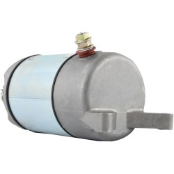 Μίζα για απόδοση / φυσική / YAMAHA ΑΛΛΑ 410-54161