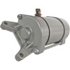 Μίζα υψηλής απόδοσης / φυσική / YAMAHA ΑΛΛΑ 410-54024