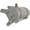 Μίζα υψηλής απόδοσης / φυσική / YAMAHA ΑΛΛΑ 410-54024 thumb