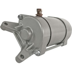 Μίζα υψηλής απόδοσης / φυσική / YAMAHA ΑΛΛΑ 410-54024 Μίζα υψηλής απόδοσης / φυσική / YAMAHA ΑΛΛΑ 410-54024