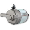 Αντικατάσταση OEM μίζας / NATURALSILVER / HONDA ΑΛΛΑ 410-54224 Αντικατάσταση OEM μίζας / NATURALSILVER / HONDA ΑΛΛΑ 410-54224 thumb