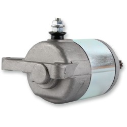 Αντικατάσταση OEM μίζας / NATURALSILVER / HONDA ΑΛΛΑ 410-54224 Αντικατάσταση OEM μίζας / NATURALSILVER / HONDA ΑΛΛΑ 410-54224