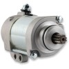 Oem αντικατάσταση μίζας / naturalsilver / KTM ΑΛΛΑ 410-54279