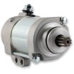 Oem αντικατάσταση μίζας / naturalsilver / KTM ΑΛΛΑ 410-54279 Oem αντικατάσταση μίζας / naturalsilver / KTM ΑΛΛΑ 410-54279 thumb