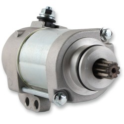 Oem αντικατάσταση μίζας / naturalsilver / KTM ΑΛΛΑ 410-54279 Oem αντικατάσταση μίζας / naturalsilver / KTM ΑΛΛΑ 410-54279