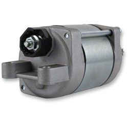 Αντικατάσταση OEM μίζας / naturalsilver / KTM ΑΛΛΑ 410-54166 Αντικατάσταση OEM μίζας / naturalsilver / KTM ΑΛΛΑ 410-54166