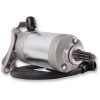 Μίζα υψηλής απόδοσης / φυσική / YAMAHA ΑΛΛΑ 410-54157