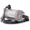 Μίζα υψηλής απόδοσης / φυσική / YAMAHA ΑΛΛΑ 410-54157 Μίζα υψηλής απόδοσης / φυσική / YAMAHA ΑΛΛΑ 410-54157 thumb