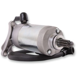 Μίζα υψηλής απόδοσης / φυσική / YAMAHA ΑΛΛΑ 410-54157 Μίζα υψηλής απόδοσης / φυσική / YAMAHA ΑΛΛΑ 410-54157