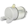 Oem αντικαταστάτης μίζας / naturalsilver / YAMAHA ΑΛΛΑ 410-54113
