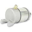 Oem αντικαταστάτης μίζας / naturalsilver / YAMAHA ΑΛΛΑ 410-54113 Oem αντικαταστάτης μίζας / naturalsilver / YAMAHA ΑΛΛΑ 410-54113 thumb